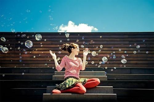 2017qq经典的一句话语录