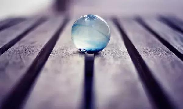 缺钱时,你就懂了 缺钱时,你就懂了