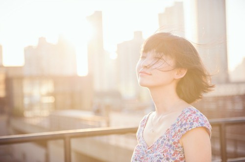 快来夸夸这些经典爱情语录吧 快来夸夸这些经典爱情语录吧