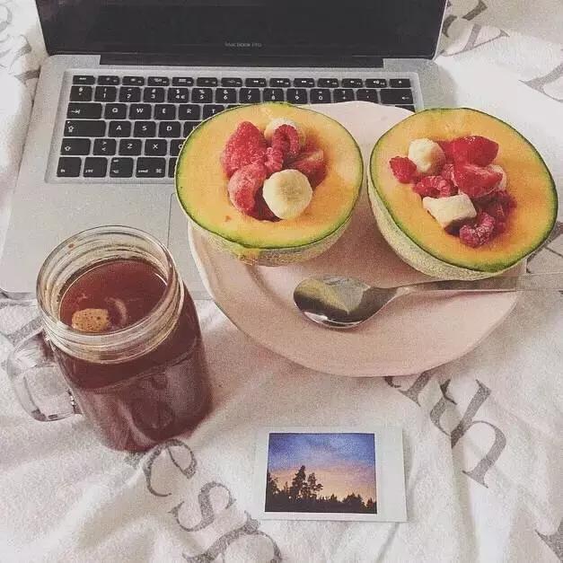 试着做这10件事，让你的人生变更好