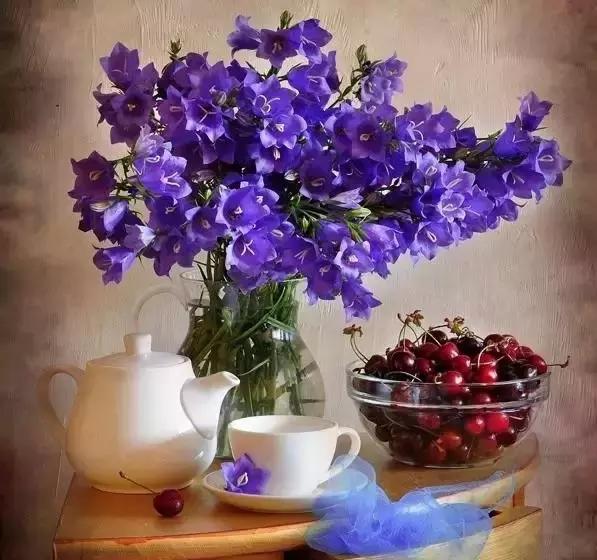 人和人，靠缘分；心和心，靠真诚