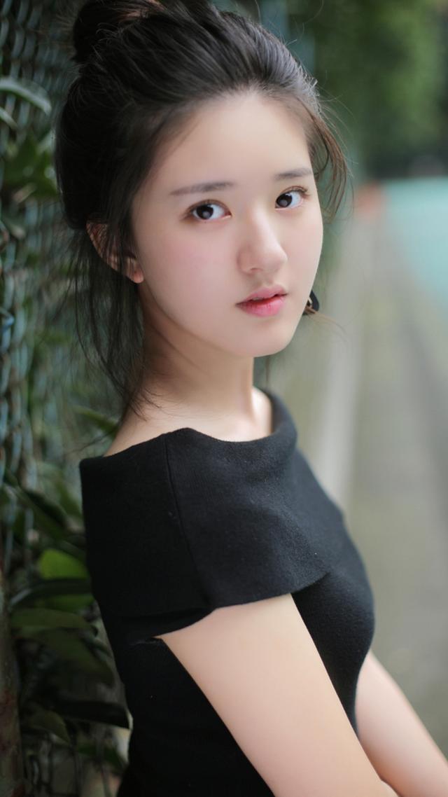 24句值得回味一生的经典人生感悟励志语录