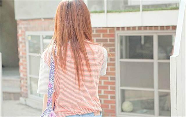 一句话最走心的经典语录，句句精辟