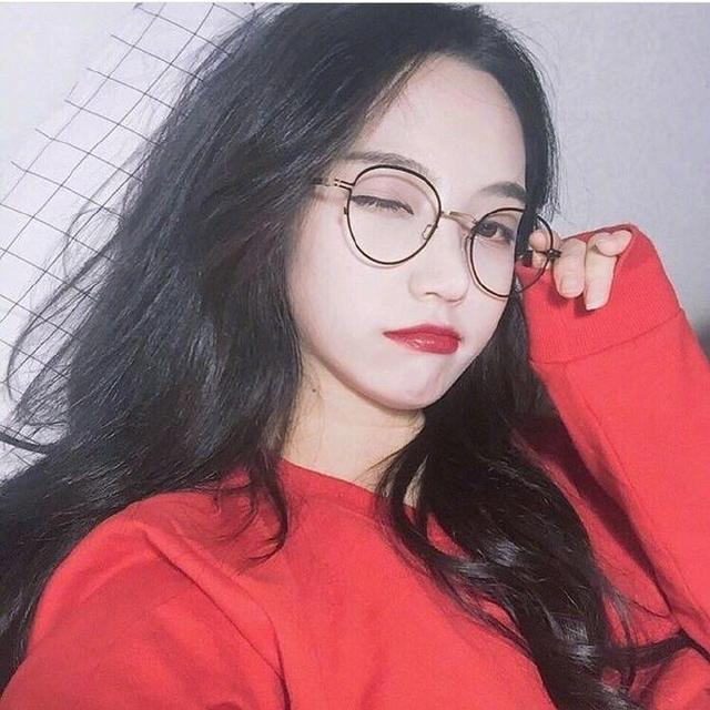 宁可吃亏，也不占小便宜