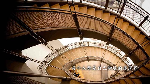 20句励志语录，这才是正能量励志的句子