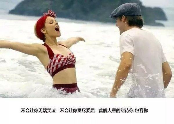 就连简简单单的去喜欢一个人也那么难