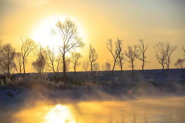 聪明人,一辈子,三不说 聪明人,一辈子,三不说