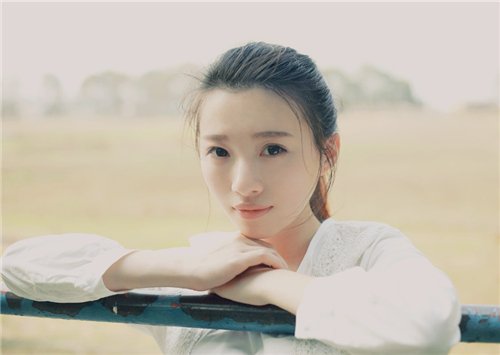 微信语录大全心情2017