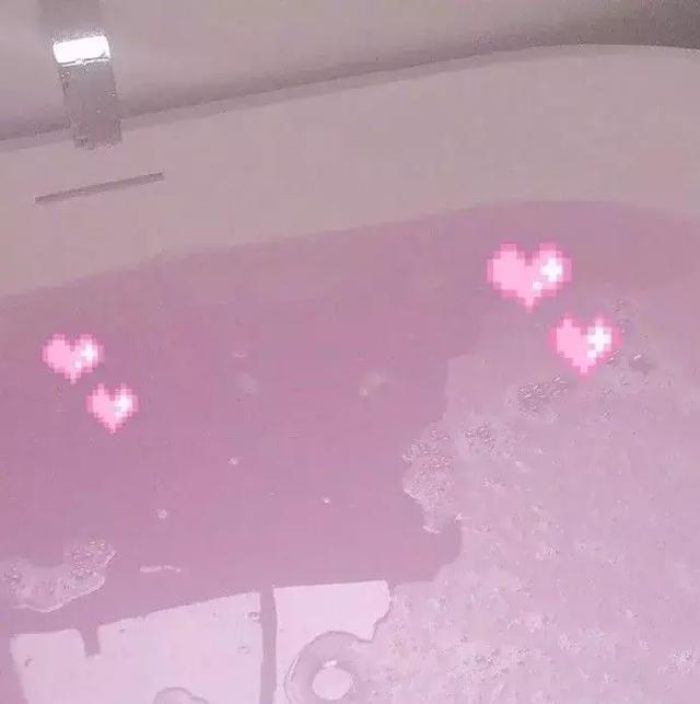 明明抬头就是氧气，却宁愿孤独到窒息