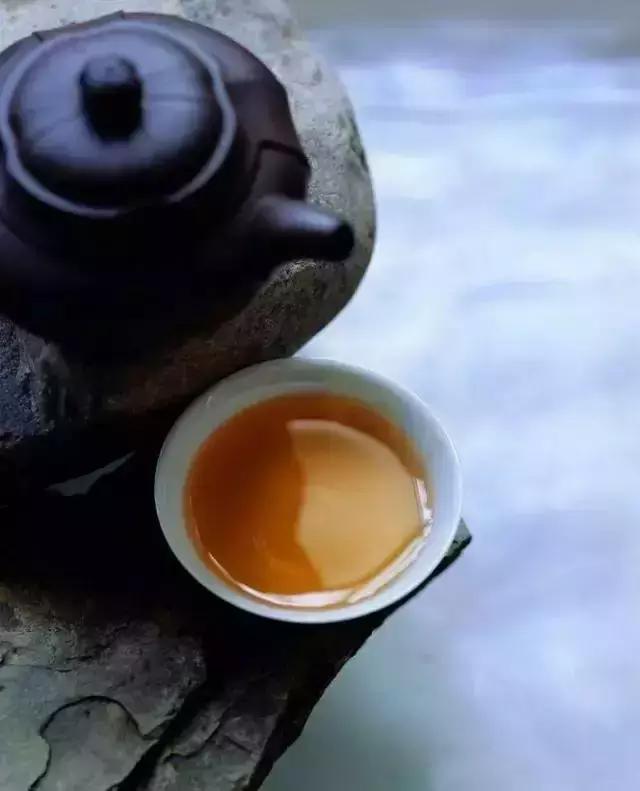 艾玛，这人生经典语录老深奥了呢