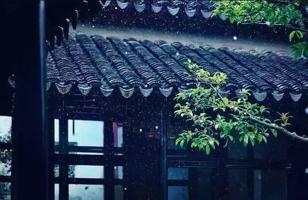 人生得失总归零