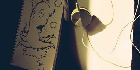 先改变自己态度，才能改变人生高度