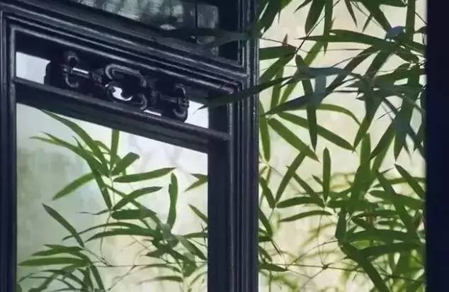 看人