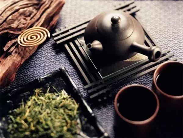 熬，人生最深的滋味