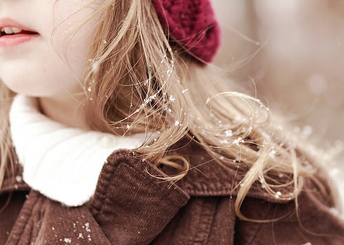 治愈系情感经典语录 治愈系情感经典语录