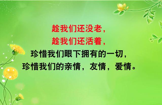泪水,要自己擦,风雨,要自己挡,滋味,要自己尝(扛住,挺住) 泪水,要自己擦,风雨,要自己挡,滋味,要自己尝(扛住,挺住)