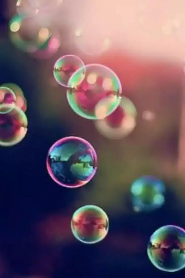 九个沟通技巧，让你的谈话充满魅力