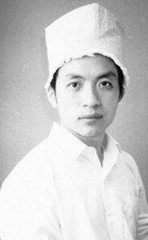 顾城经典语录