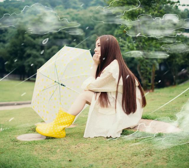 人生感悟：一个人过了十八岁，这些话要明白