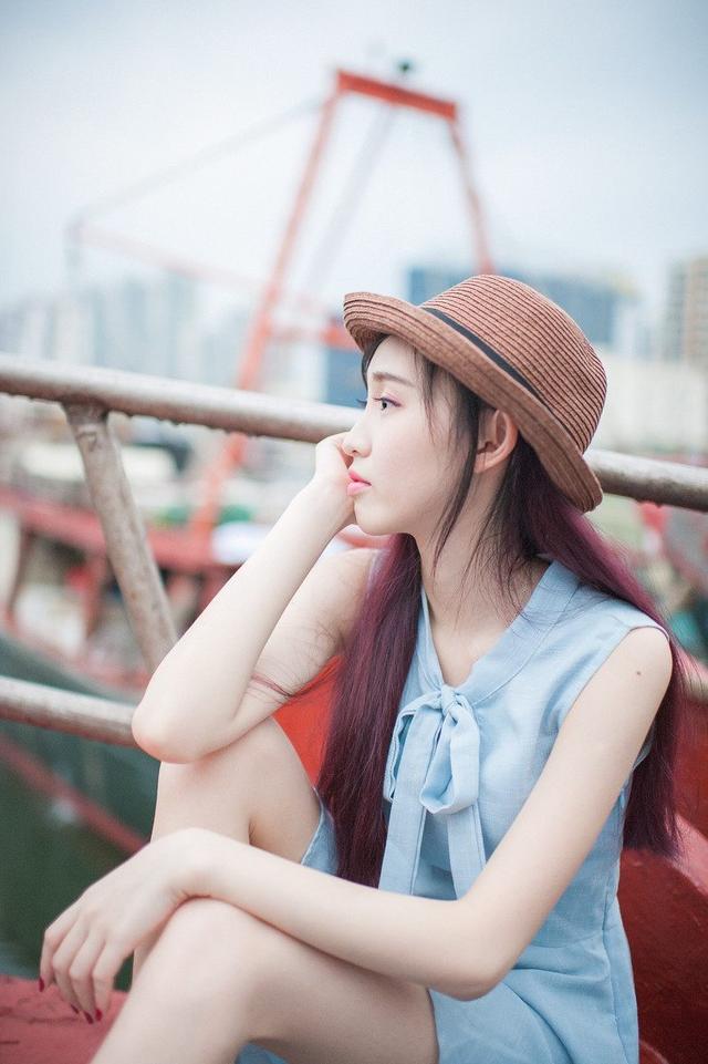 微信里最走心的简短一句话心情语录