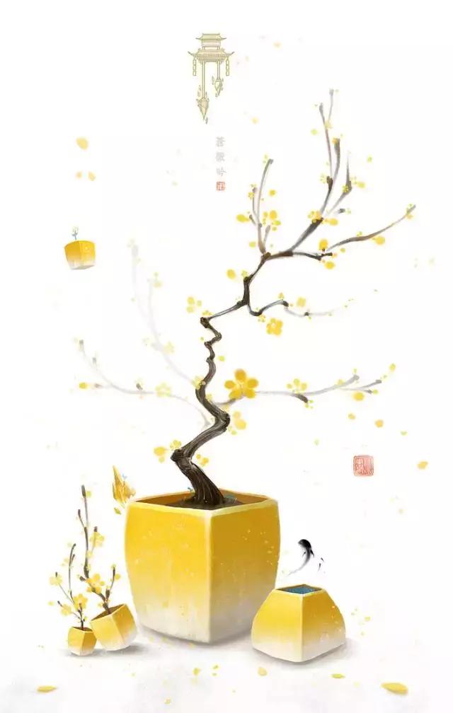 做事，过了头（经典美文）