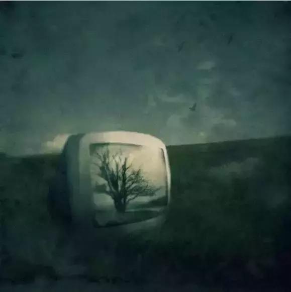 别熬夜了，非常经典，值得一看