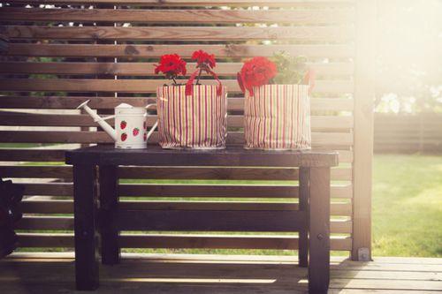 治愈自己心情的精美语录