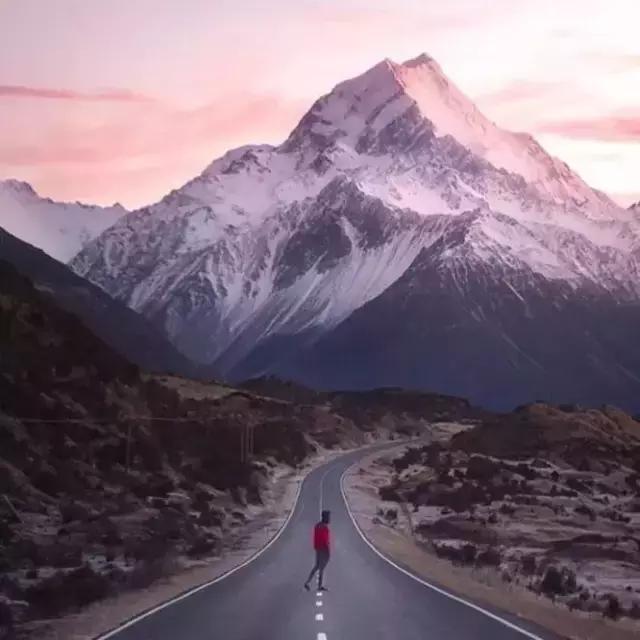 致帮过我的贵人