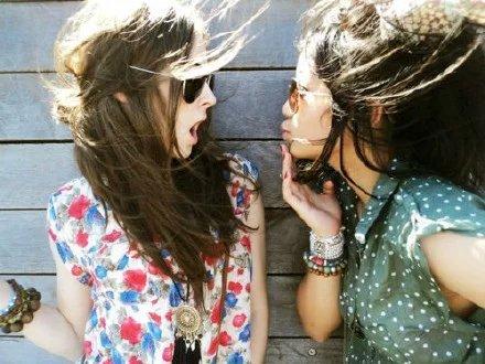 适合发朋友圈的治愈系语录