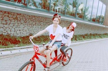 适合发朋友圈的治愈系语录