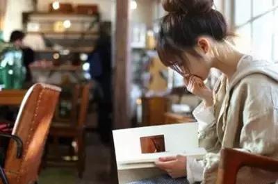 无需取悦别人，用心做好自己