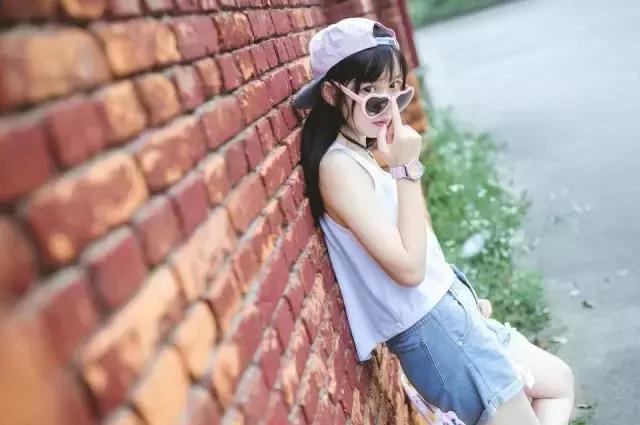 伤感无奈分手语录