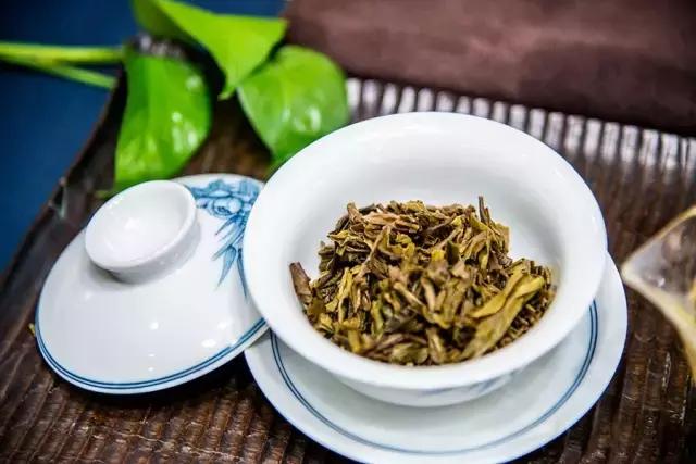 人生，边走边悟，且行且惜