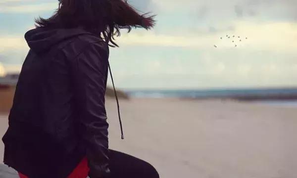 我们这一生，谁没有被骗过