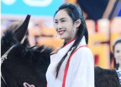 走错了路记得回头，爱错了就要放手