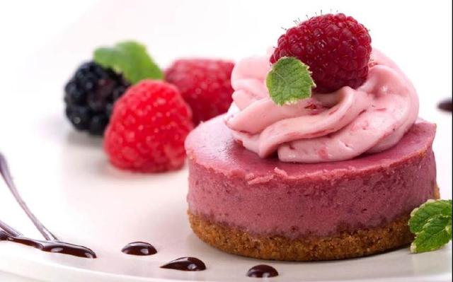 那些说到心坎的爱情语录,看后我已被深深折服 那些说到心坎的爱情语录,看后我已被深深折服