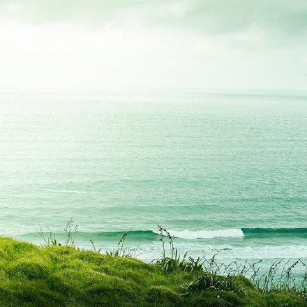 朋友圈唯美忧伤的心情说说语录 朋友圈唯美忧伤的心情说说语录