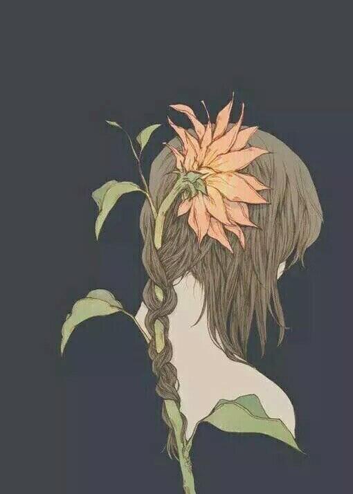 那些年曾让你感动的经典电影台词