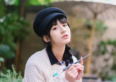 经典唯美情感语录