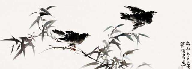 以前以为人生最美好的是相遇，后来才明白最难得的是重逢