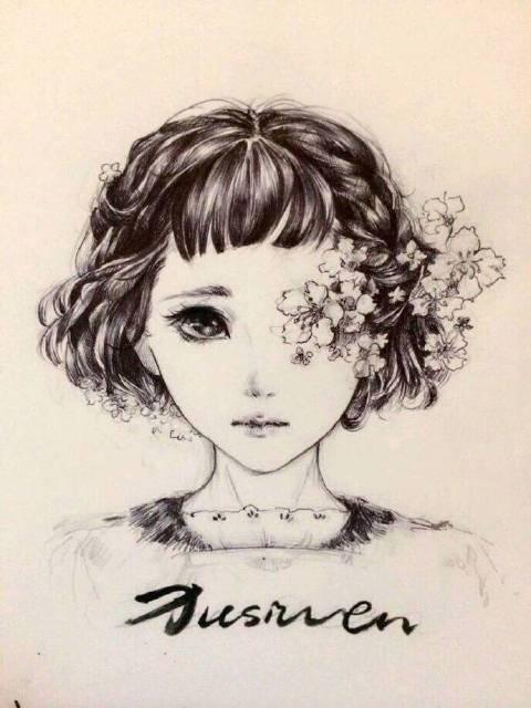 看清一个人至少要经历三个夏天 看清一个人至少要经历三个夏天