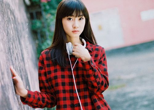 女生喜欢的朋友圈唯美心情语录大全