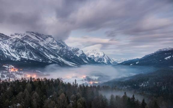 微信里最经典的十句佛语人生感悟语录