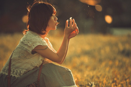 朋友圈唯美忧伤的心情说说语录 朋友圈唯美忧伤的心情说说语录