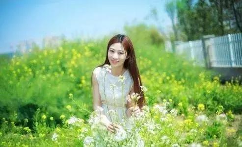 当你懂得爱自己时（好文）