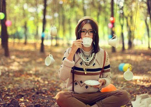 2018最新版一句话经典语录,句句触动人心 2018最新版一句话经典语录,句句触动人心