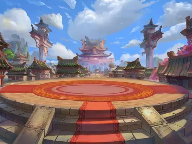 道家的十大智慧：大道至简，淳朴自然