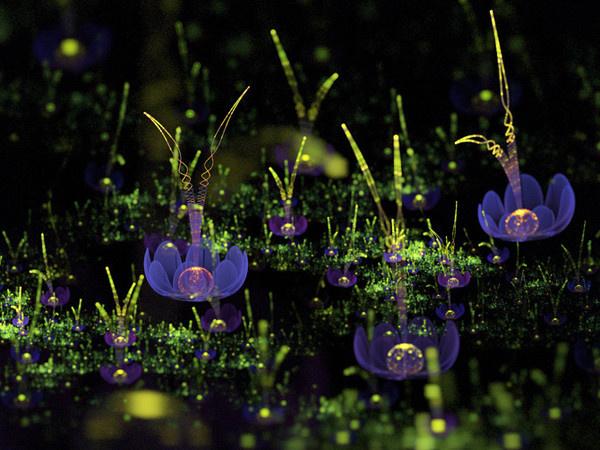 李敖冷峻的经典语录