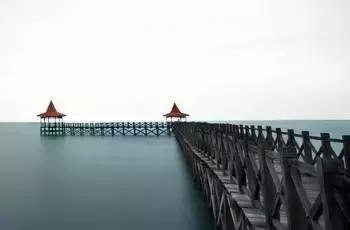 别担心，一切都会好的