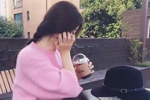 装傻，是做人的最高境界
